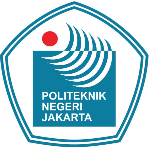Politeknik Negeri Jakarta